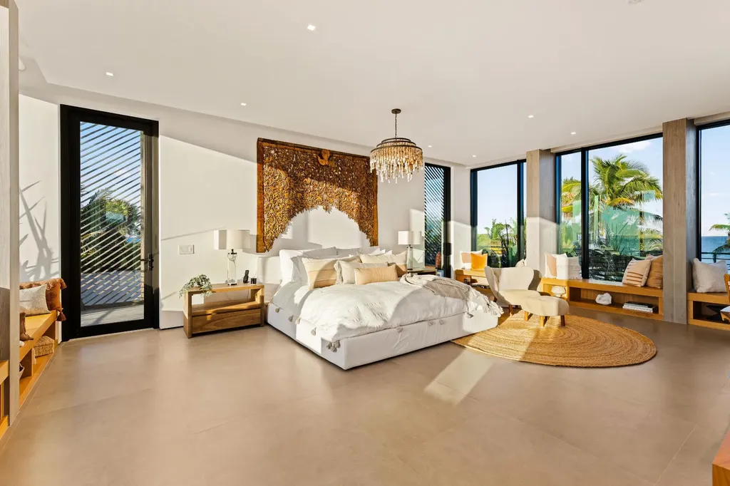 The Lookout- North End Abaco BS