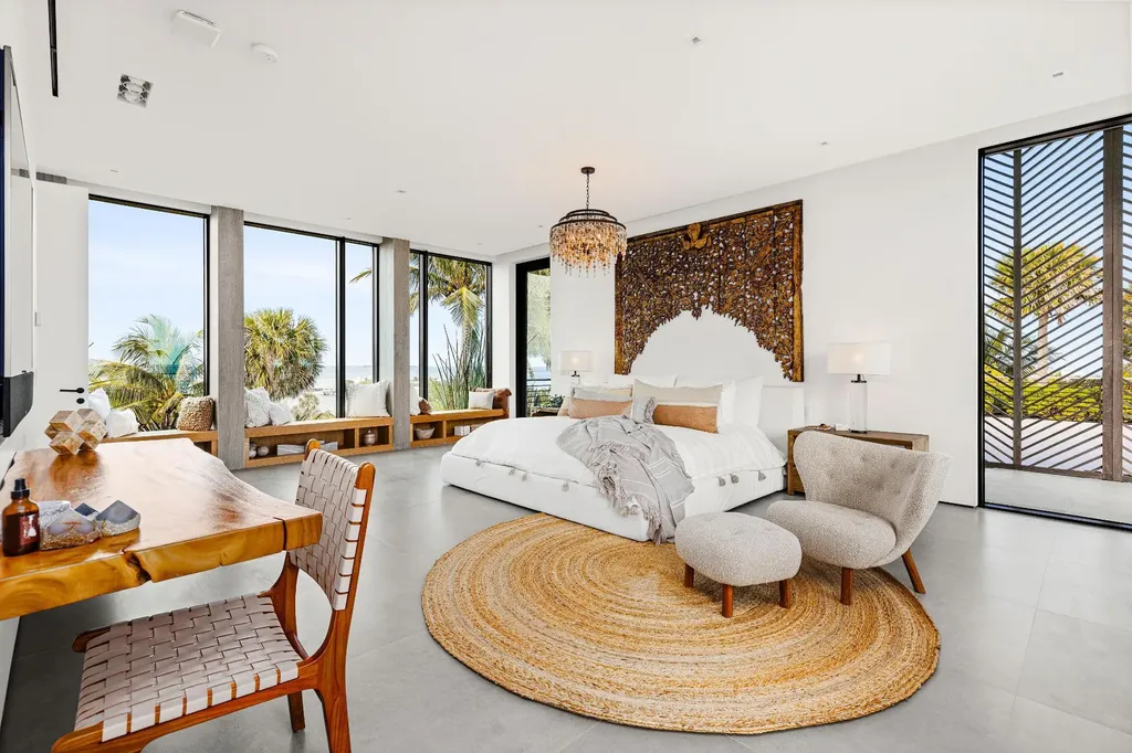 The Lookout- North End Abaco BS