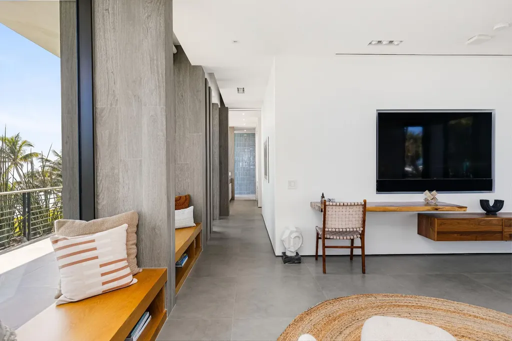 The Lookout- North End Abaco BS