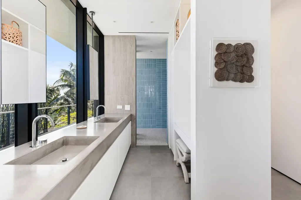 The Lookout- North End Abaco BS