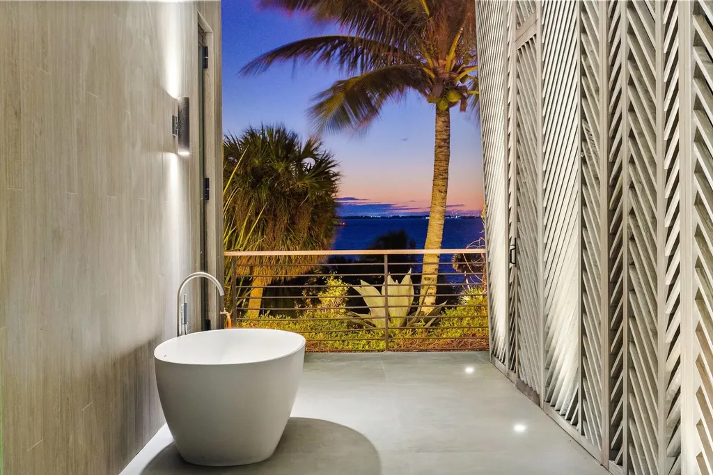 The Lookout- North End Abaco BS