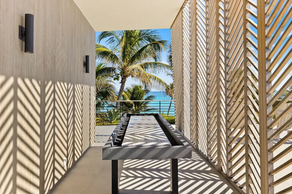 The Lookout- North End Abaco BS