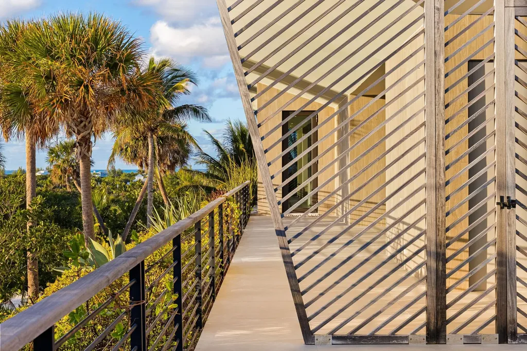 The Lookout- North End Abaco BS