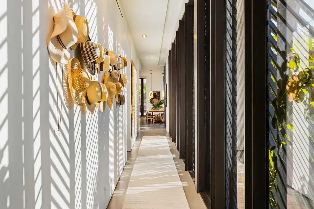 The Lookout- North End Abaco BS