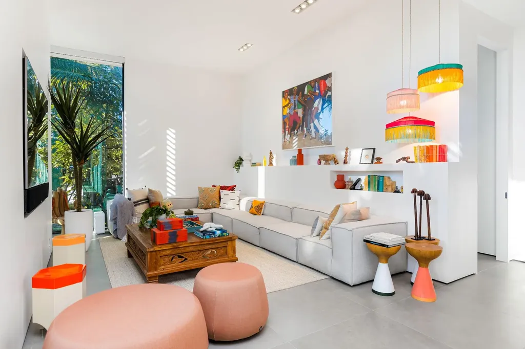 The Lookout- North End Abaco BS