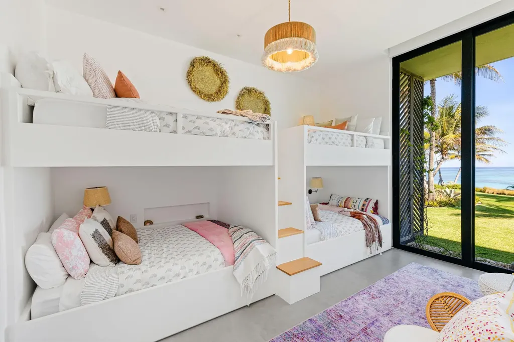 The Lookout- North End Abaco BS