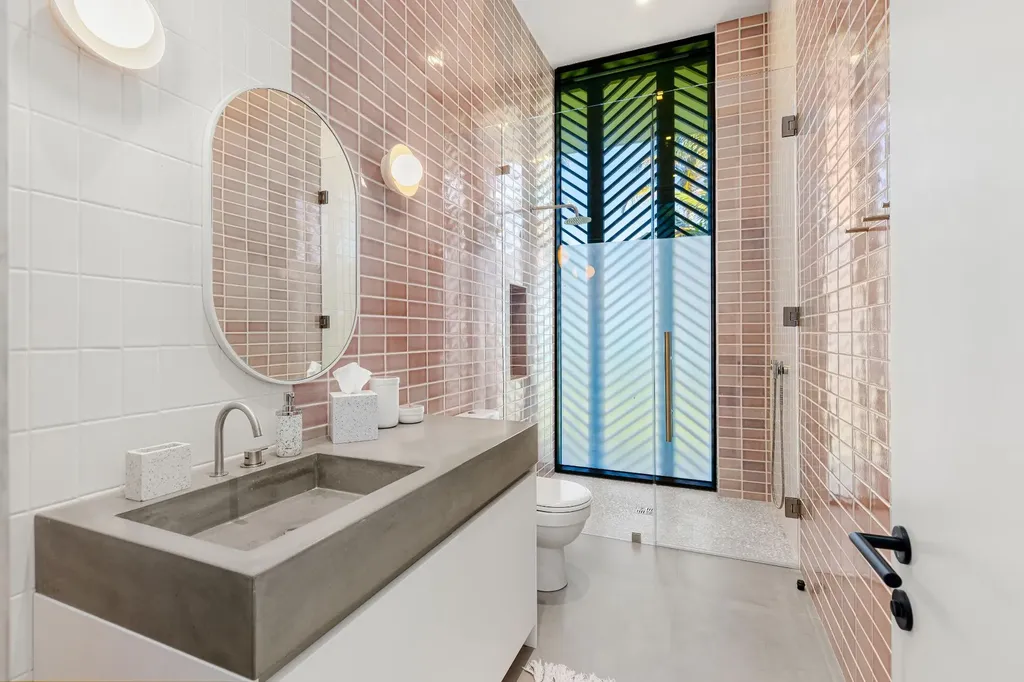 The Lookout- North End Abaco BS