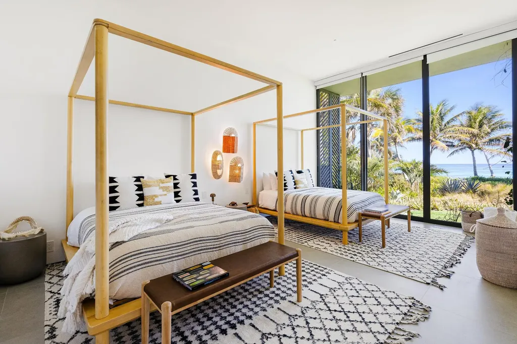 The Lookout- North End Abaco BS