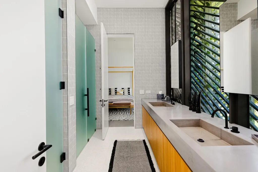 The Lookout- North End Abaco BS