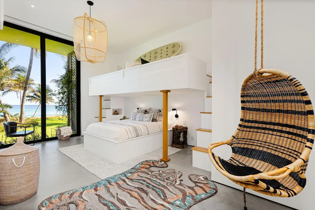 The Lookout- North End Abaco BS