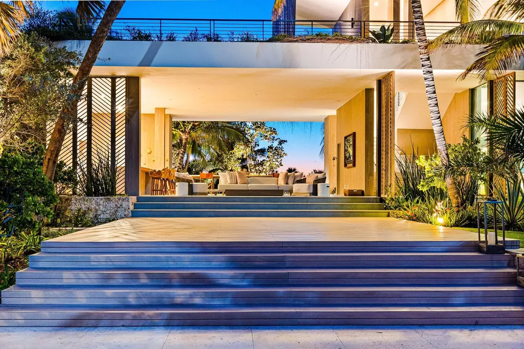 The Lookout- North End Abaco BS