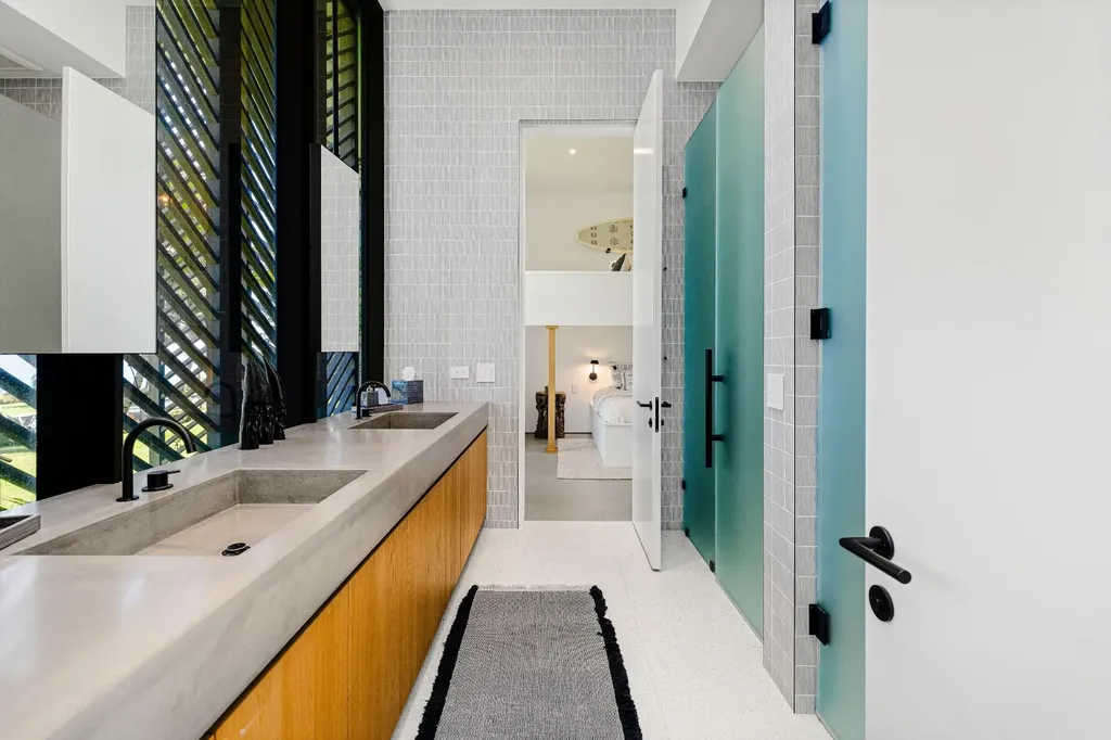 The Lookout- North End Abaco BS