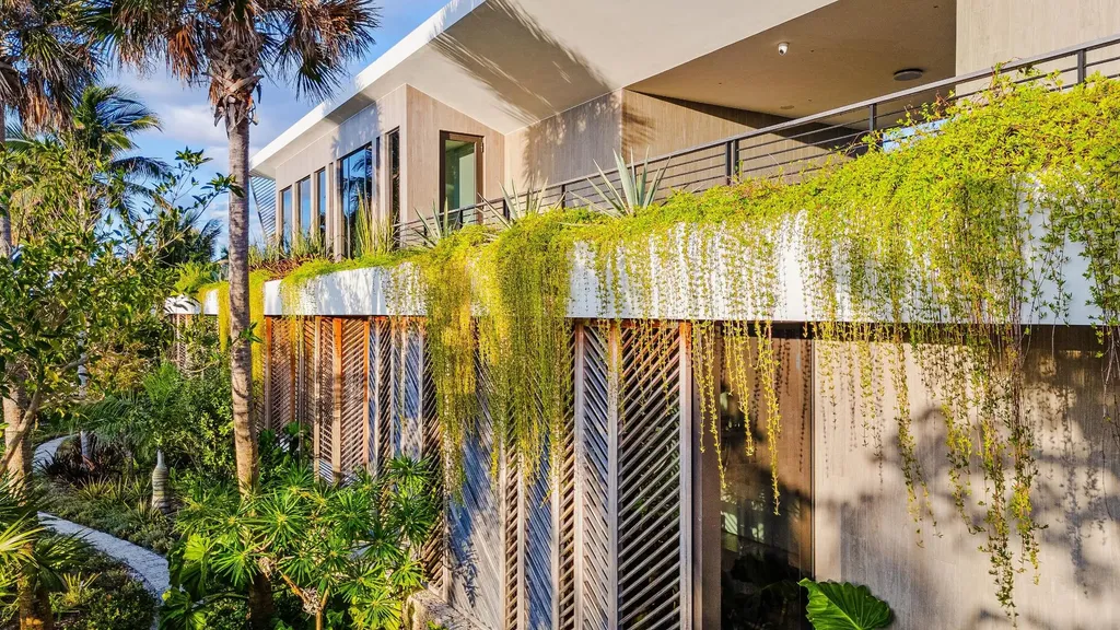 The Lookout- North End Abaco BS