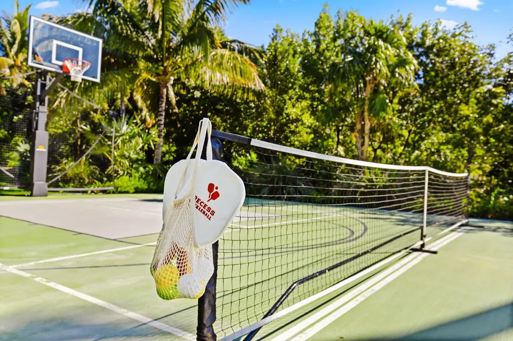 The Lookout- North End Abaco BS