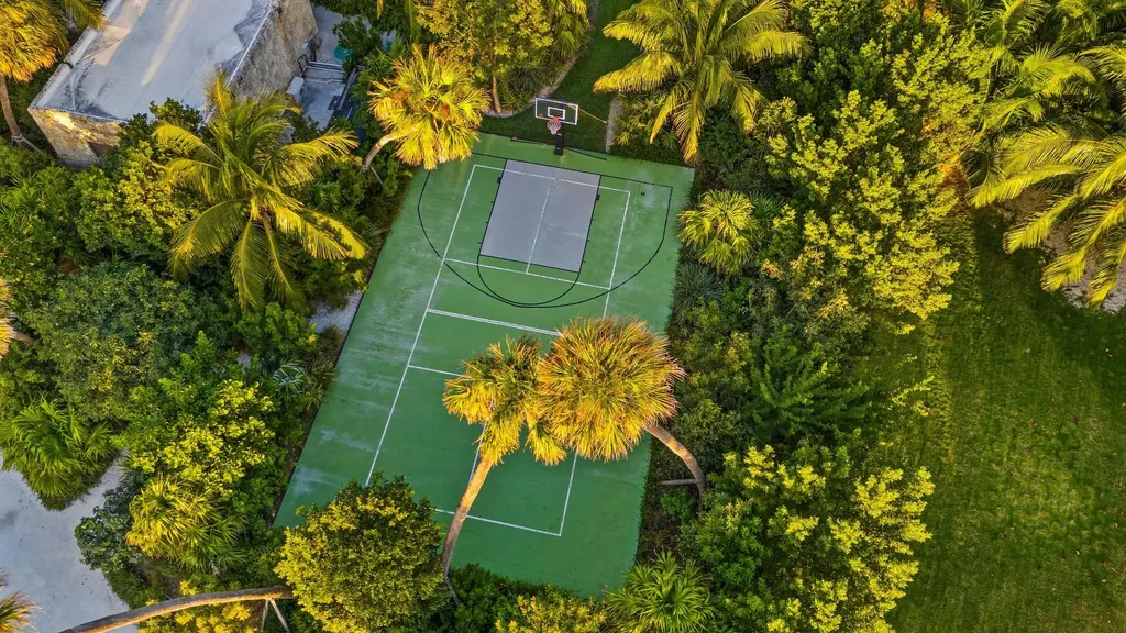 The Lookout- North End Abaco BS