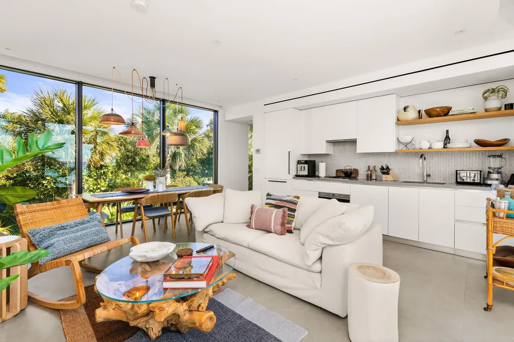 The Lookout- North End Abaco BS