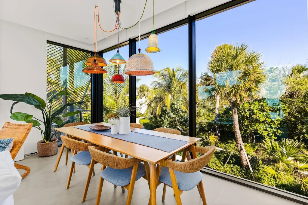 The Lookout- North End Abaco BS