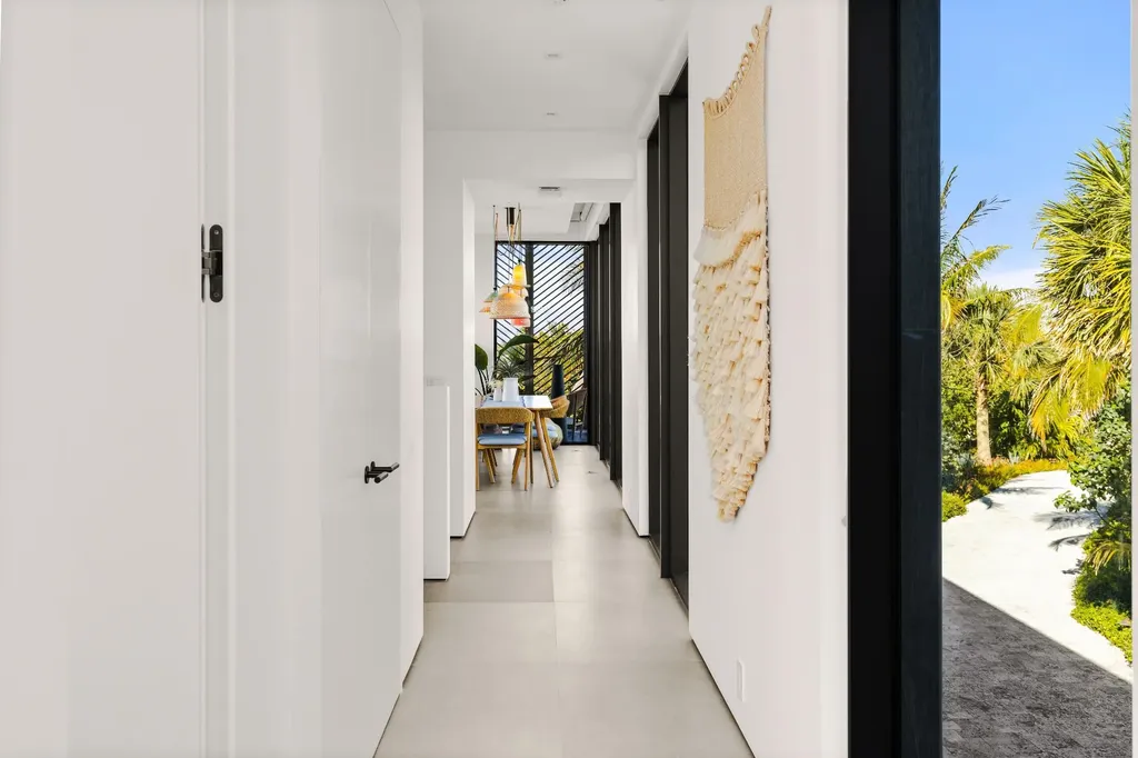 The Lookout- North End Abaco BS