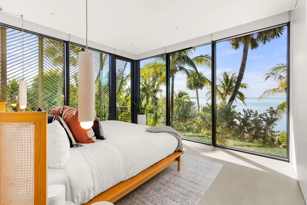 The Lookout- North End Abaco BS