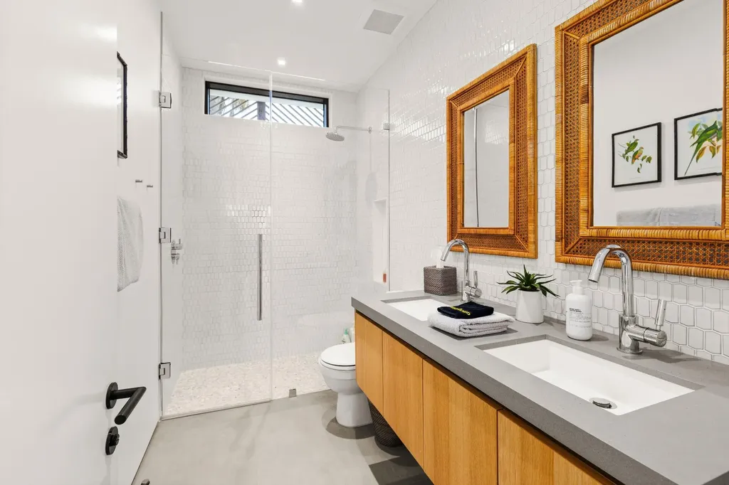 The Lookout- North End Abaco BS