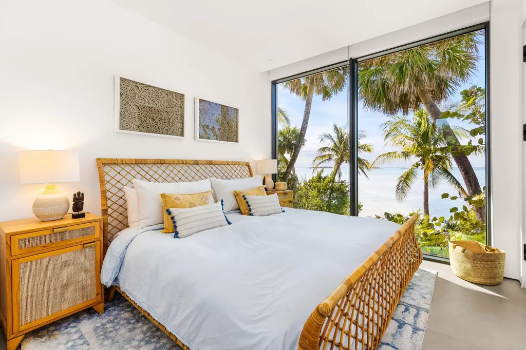 The Lookout- North End Abaco BS