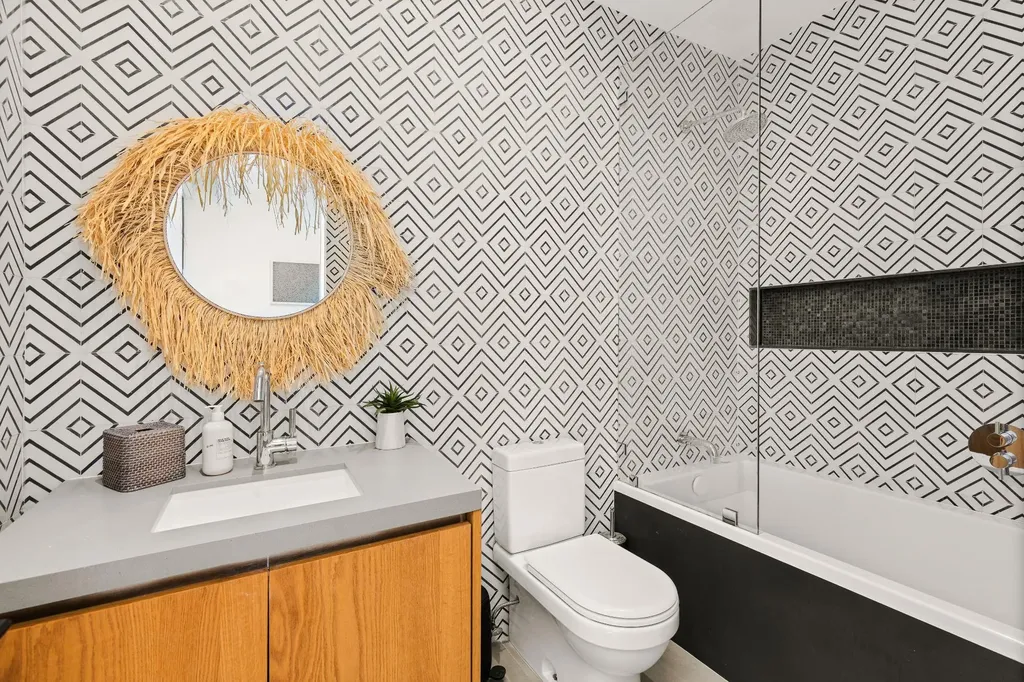 The Lookout- North End Abaco BS