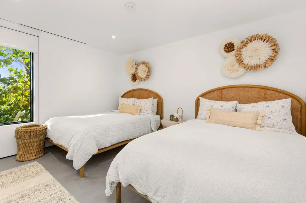 The Lookout- North End Abaco BS