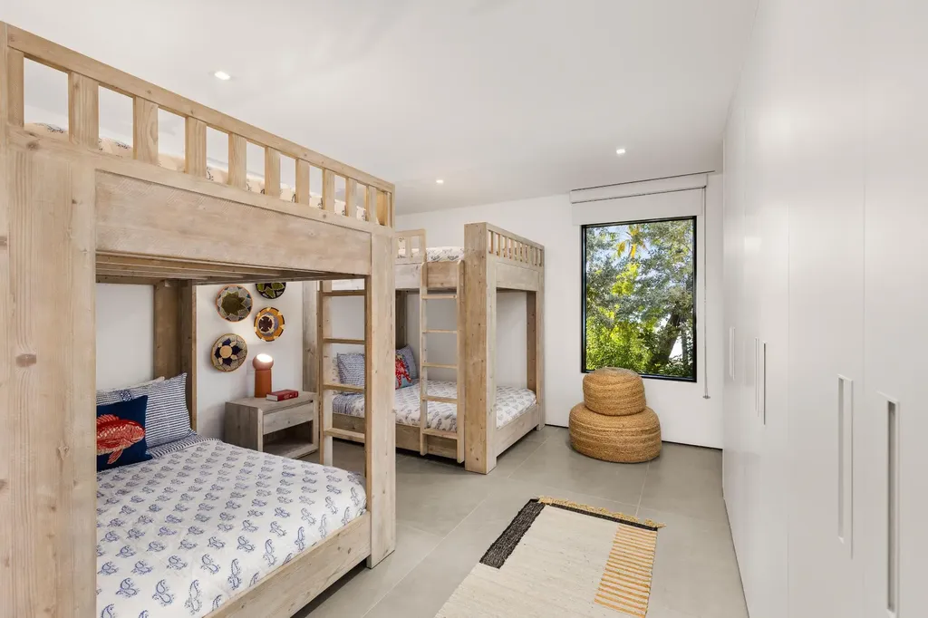 The Lookout- North End Abaco BS