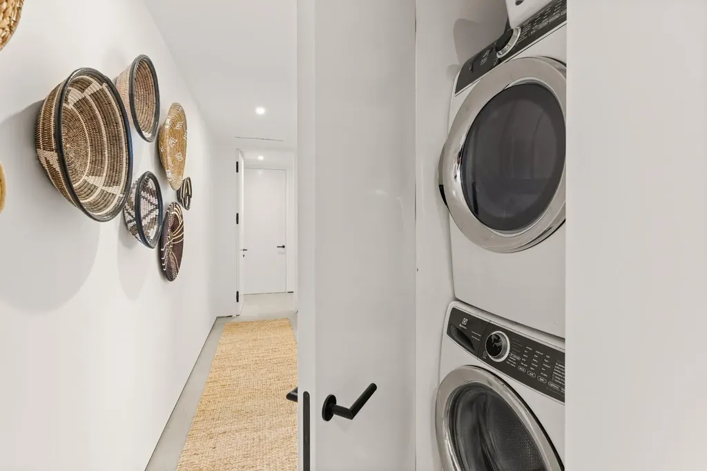 The Lookout- North End Abaco BS