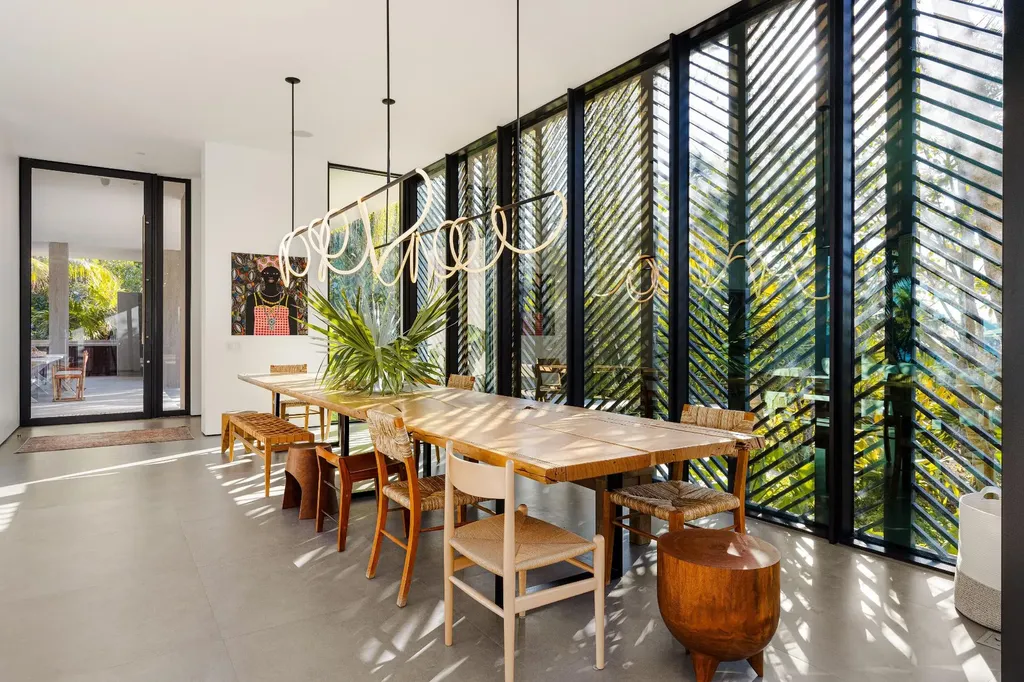 The Lookout- North End Abaco BS