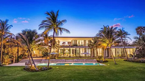 The Lookout- North End Abaco BS