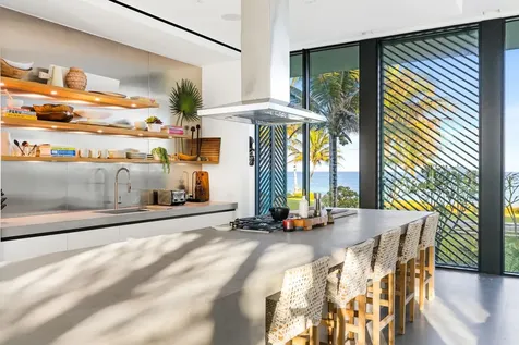 The Lookout- North End Abaco BS