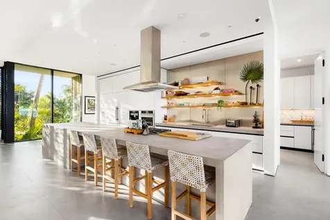 The Lookout- North End Abaco BS