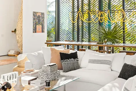 The Lookout- North End Abaco BS