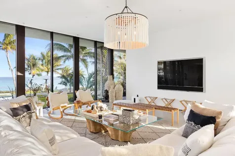 The Lookout- North End Abaco BS