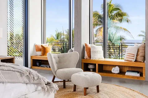 The Lookout- North End Abaco BS