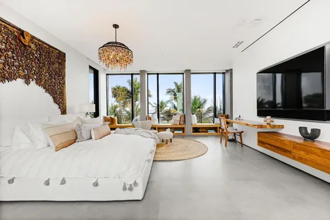 The Lookout- North End Abaco BS