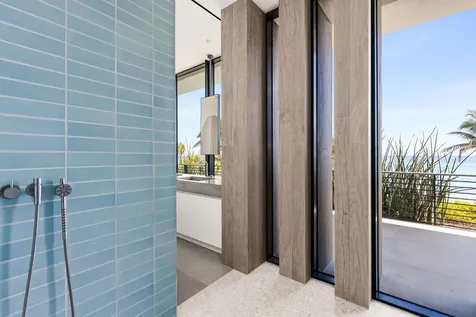 The Lookout- North End Abaco BS