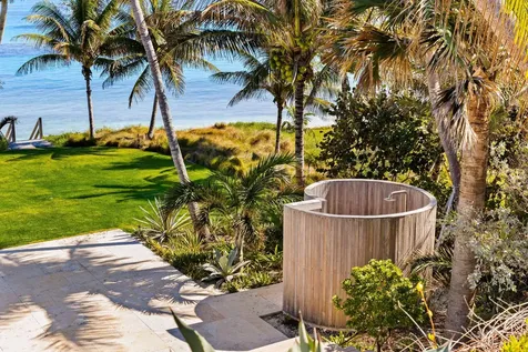 The Lookout- North End Abaco BS