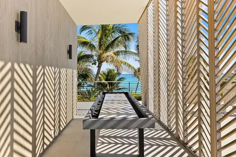 The Lookout- North End Abaco BS