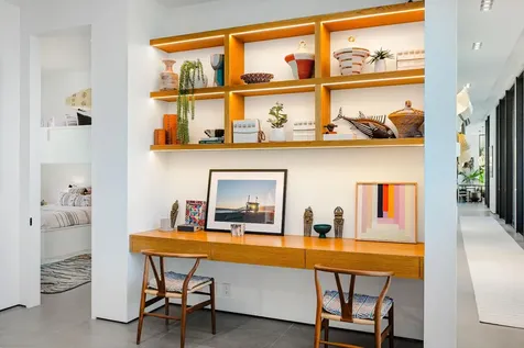 The Lookout- North End Abaco BS