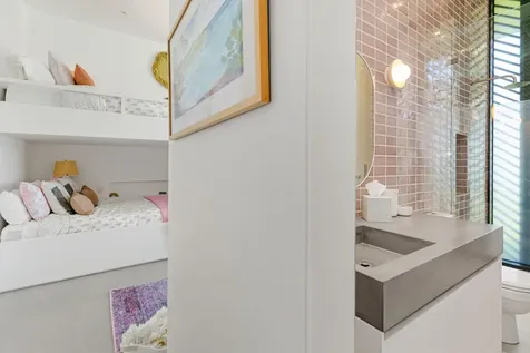 The Lookout- North End Abaco BS