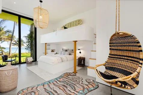 The Lookout- North End Abaco BS