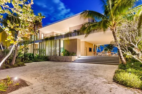 The Lookout- North End Abaco BS