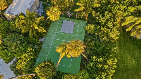 The Lookout- North End Abaco BS