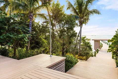 The Lookout- North End Abaco BS