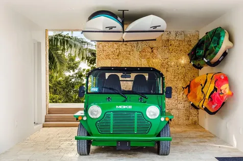 The Lookout- North End Abaco BS