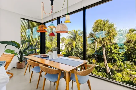 The Lookout- North End Abaco BS