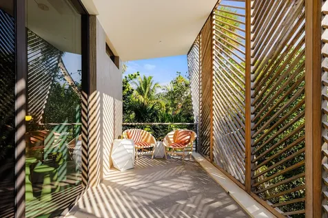 The Lookout- North End Abaco BS