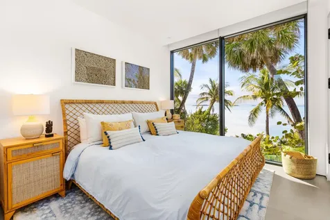 The Lookout- North End Abaco BS